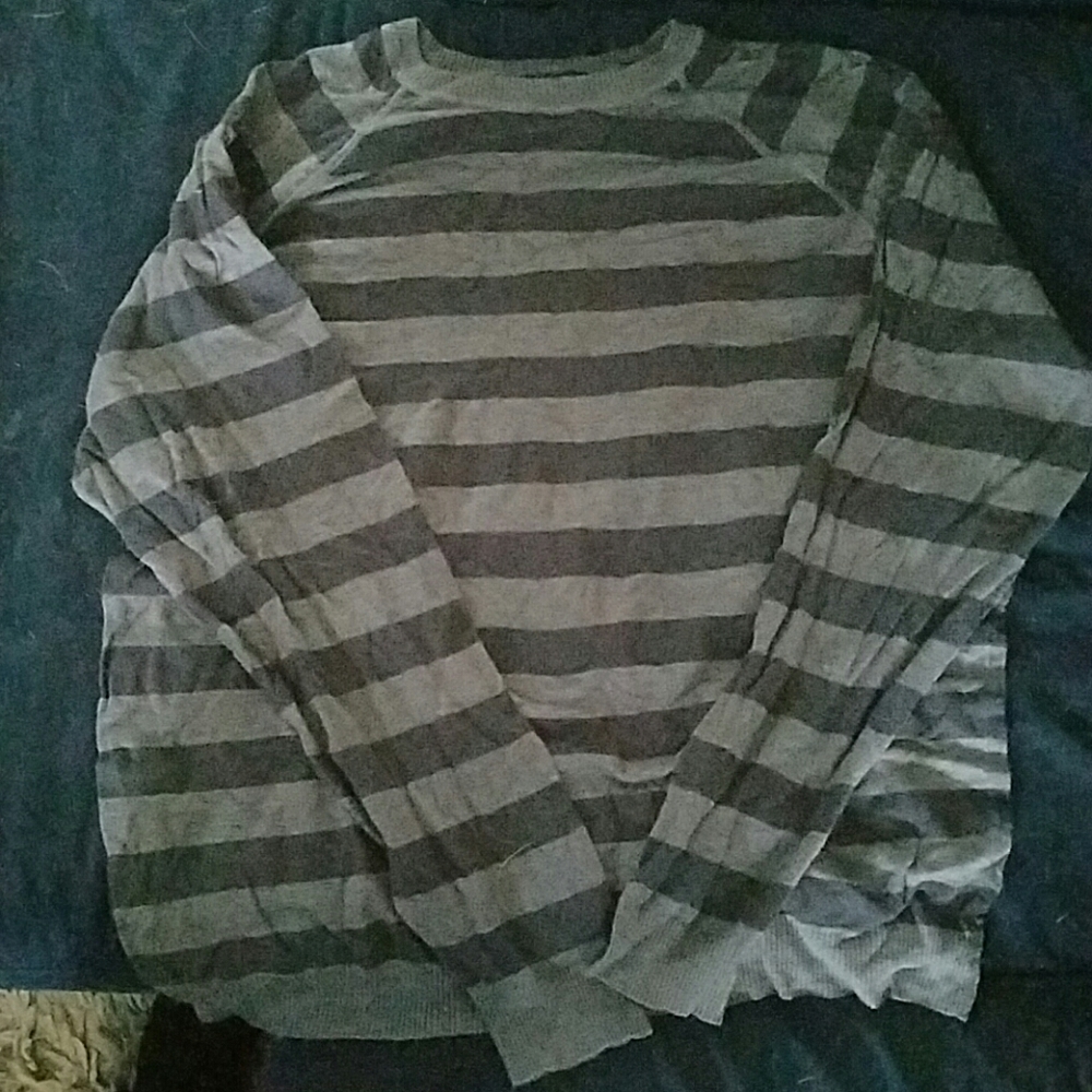 Perry Ellis Sweater